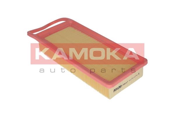 Air Filter KAMOKA F208701 4