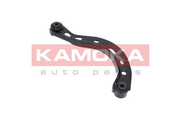 Control Arm/Trailing Arm, wheel suspension KAMOKA 9050279 2