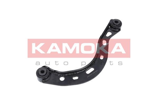 Control Arm/Trailing Arm, wheel suspension KAMOKA 9050279 3