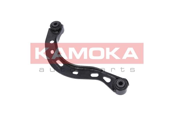 Control Arm/Trailing Arm, wheel suspension KAMOKA 9050279 4