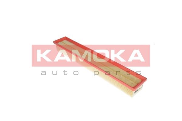 Air Filter KAMOKA F220101 2