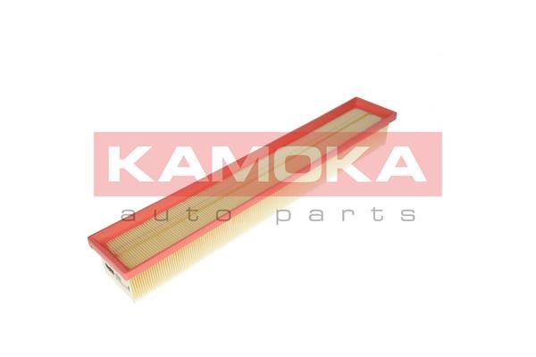 Air Filter KAMOKA F220101 3