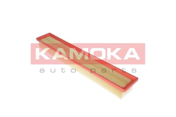 Air Filter KAMOKA F220101 4