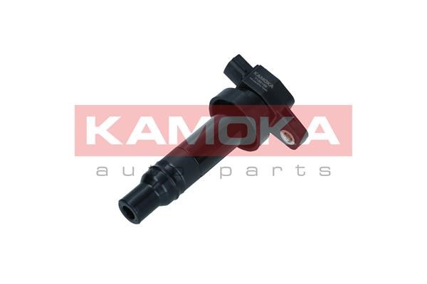 Ignition Coil KAMOKA 7120155 2
