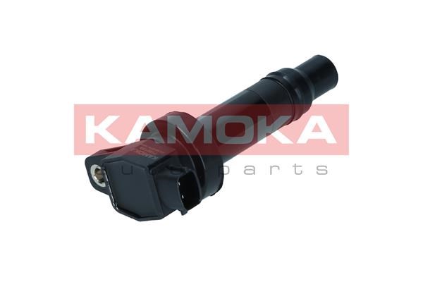 Ignition Coil KAMOKA 7120155 4