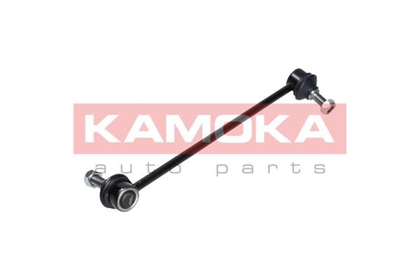 Link/Coupling Rod, stabiliser bar KAMOKA 9030389 4