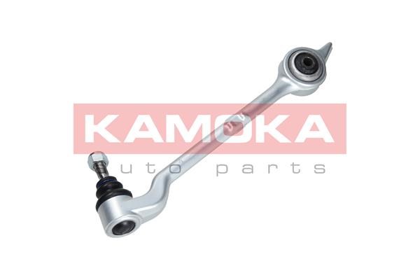 Control Arm/Trailing Arm, wheel suspension KAMOKA 9050062 2