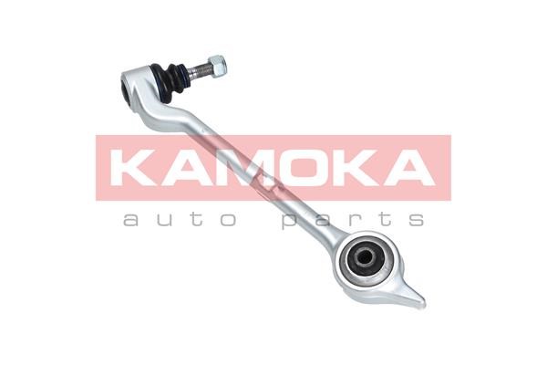 Control Arm/Trailing Arm, wheel suspension KAMOKA 9050062 3
