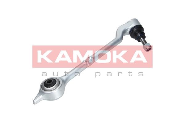 Control Arm/Trailing Arm, wheel suspension KAMOKA 9050062 4