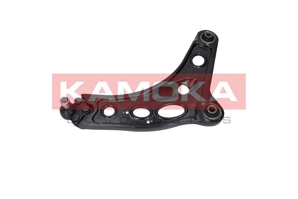 Control Arm/Trailing Arm, wheel suspension KAMOKA 9050271 3