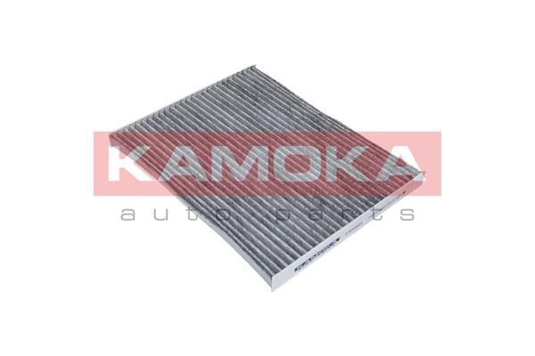 Filter, interior air KAMOKA F506001 3