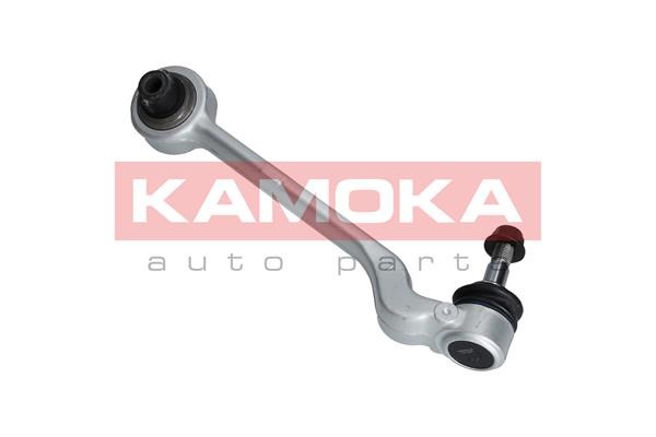 Control Arm/Trailing Arm, wheel suspension KAMOKA 9050050 2
