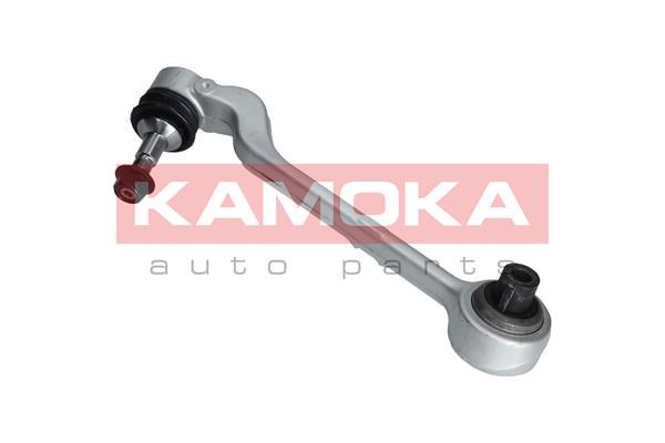 Control Arm/Trailing Arm, wheel suspension KAMOKA 9050050 4