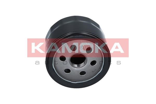 Oil Filter KAMOKA F104201