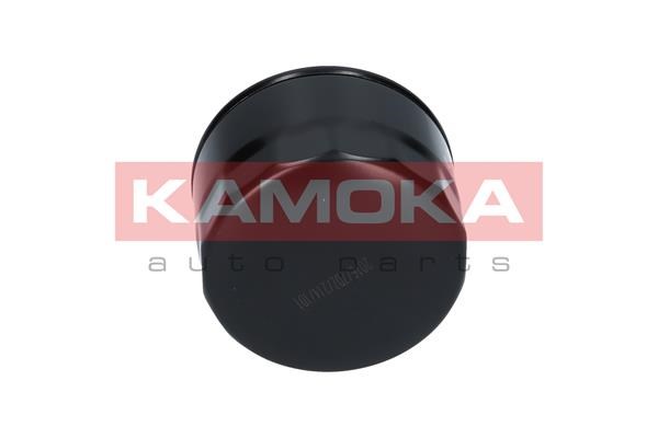 Oil Filter KAMOKA F104201 3