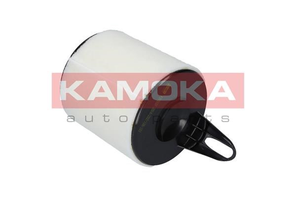 Air Filter KAMOKA F215101