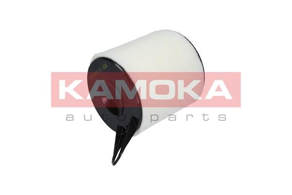 Air Filter KAMOKA F215101 2
