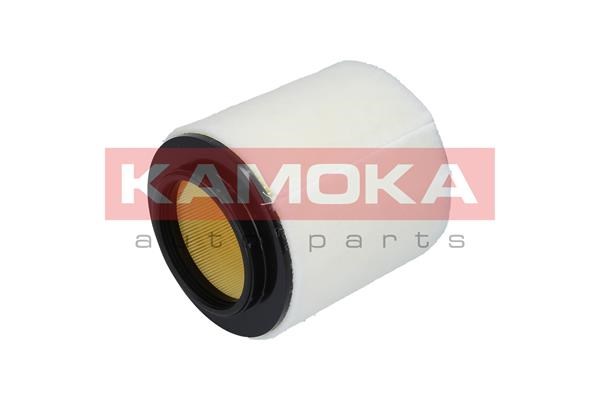 Air Filter KAMOKA F215101 4
