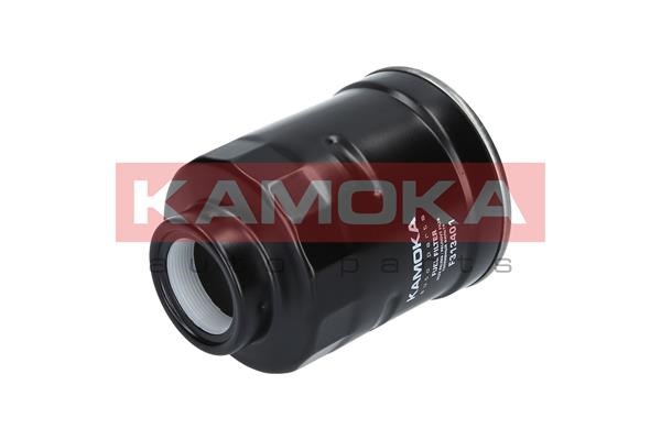 Fuel Filter KAMOKA F313401 3