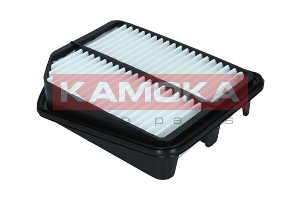 Air Filter KAMOKA F249901 4