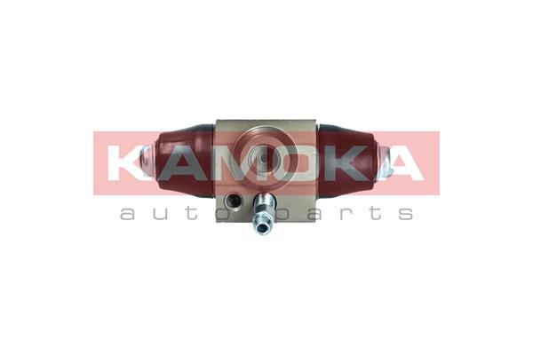 Wheel Brake Cylinder KAMOKA 1110017