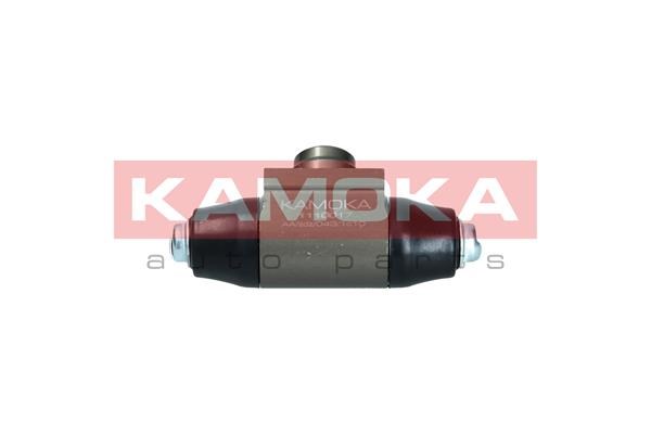 Wheel Brake Cylinder KAMOKA 1110017 3