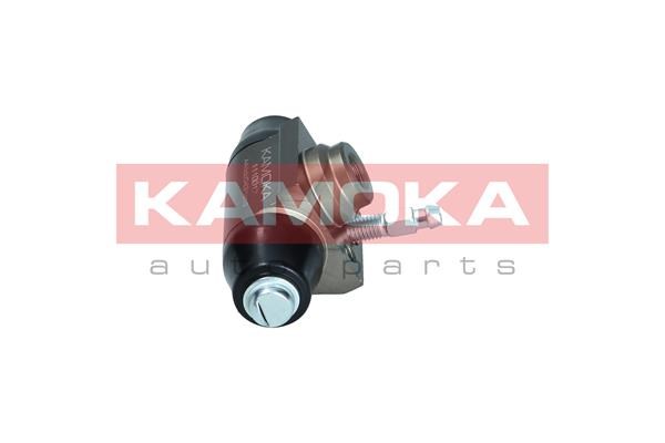 Wheel Brake Cylinder KAMOKA 1110017 4