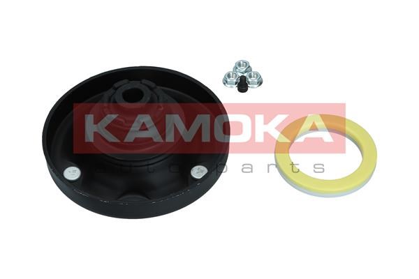 Repair Kit, suspension strut support mount KAMOKA 209091 2
