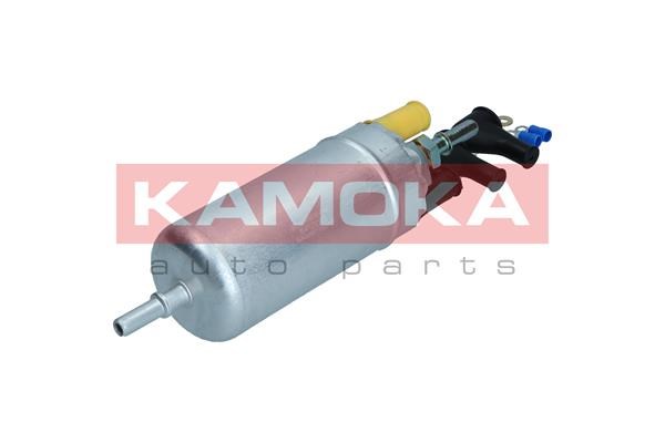Fuel Pump KAMOKA 8410022 3
