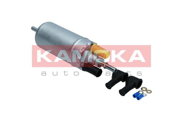 Fuel Pump KAMOKA 8410022 4