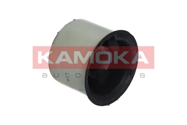 Mounting, control/trailing arm KAMOKA 8800161 2