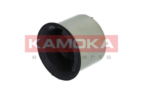 Mounting, control/trailing arm KAMOKA 8800161 3