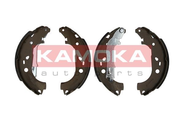 Brake Shoe Set KAMOKA JQ202055