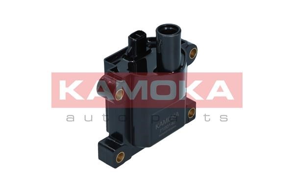 Ignition Coil KAMOKA 7120142