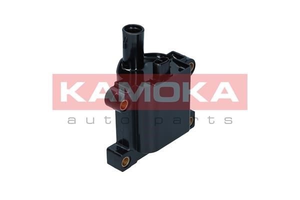 Ignition Coil KAMOKA 7120142 3