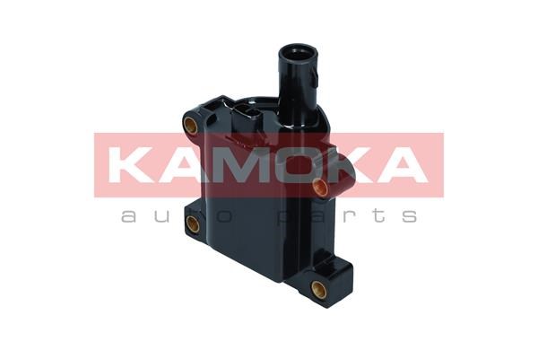 Ignition Coil KAMOKA 7120142 4