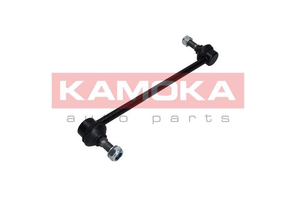 Link/Coupling Rod, stabiliser bar KAMOKA 9030117