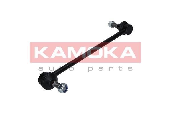 Link/Coupling Rod, stabiliser bar KAMOKA 9030117 3