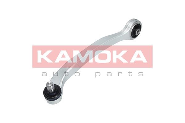 Control Arm/Trailing Arm, wheel suspension KAMOKA 9050155