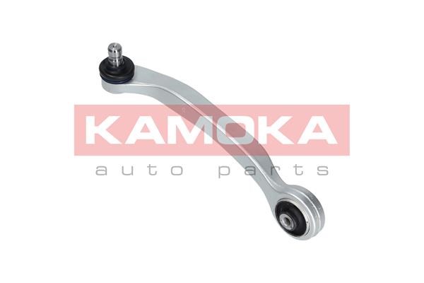 Control Arm/Trailing Arm, wheel suspension KAMOKA 9050155 2