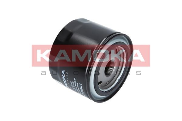 Oil Filter KAMOKA F114001
