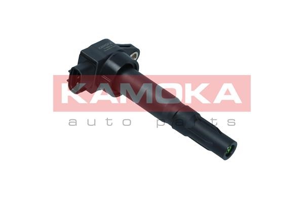 Ignition Coil KAMOKA 7120018