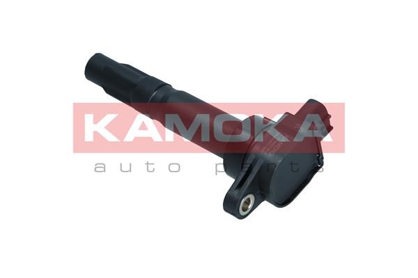Ignition Coil KAMOKA 7120018 3