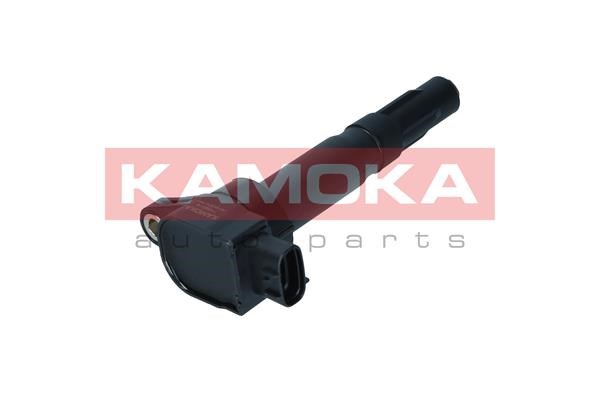Ignition Coil KAMOKA 7120018 4