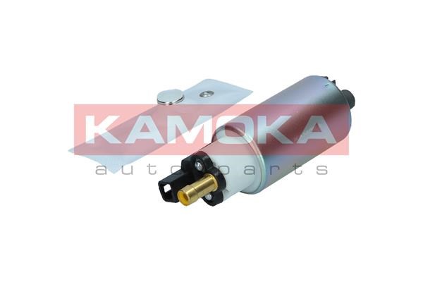 Fuel Pump KAMOKA 8410012 3