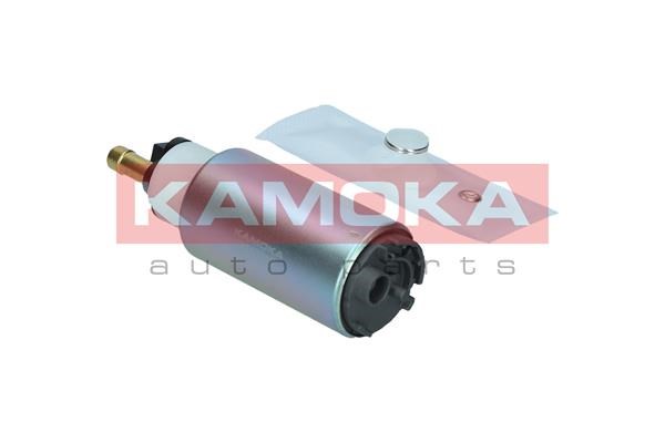Fuel Pump KAMOKA 8410012 4