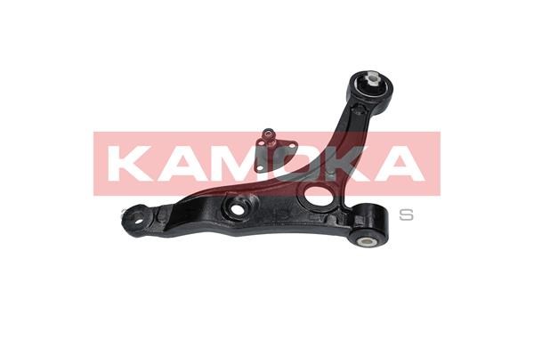 Control Arm/Trailing Arm, wheel suspension KAMOKA 9050252 4