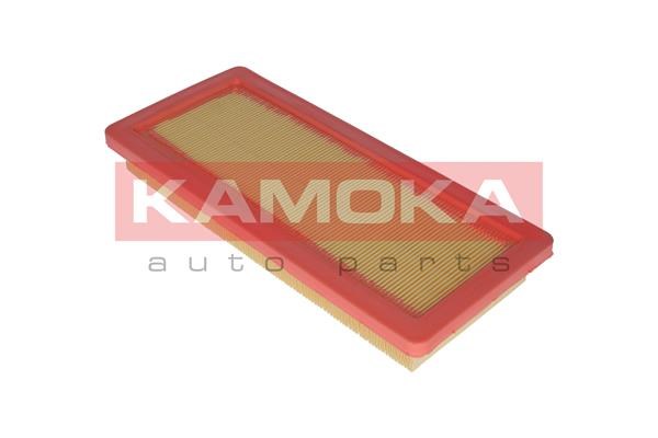 Air Filter KAMOKA F224701