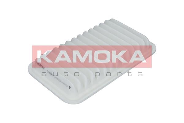 Air Filter KAMOKA F232801