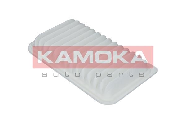 Air Filter KAMOKA F232801 2